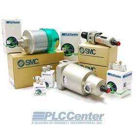 Iztp41-y Smc / Iztp41y Brand New