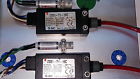 Zse1-01-16c Smc Vacuum Pressure Switch