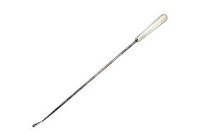 013554 Smith & Nephew And Tendon Stripper Slotted 5 Mm I.d. X 12 Inch Working Length