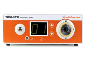 66800039 Smith & Nephew And Versajet Ii Hydrosurgery System