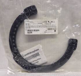 7107-1307 Smith & Nephew And Taylor Spatial Frame 2/3 Ring 180mm