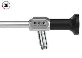 7207945 Smith & Nephew And 10.0 Mm 30 Autoclavable Laparoscope 33 Cm 7207945 Smith & Nephew And 10.0 Mm 30 Autoclavable Laparoscope 33 Cm