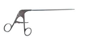 7209492 Smith & Nephew And Sliding Suture Cutter Lt906