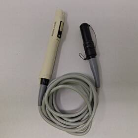 7210387 Smith & Nephew And Trivex Handpiece