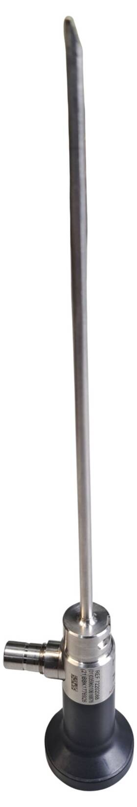 72202088 Smith & Nephew And 4.0 Mm 70 Hd Direct View Autoclavable Arthroscope