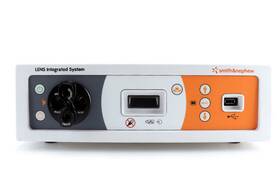 72204354 Smith & Nephew And Lens Integrated Camera Processor Led Light Source