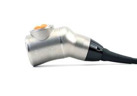 Smith & Nephew 72205058 Lens 4k Uhd Autoclavable Camera Head