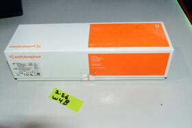 72205144 Smith & Nephew And 2.7 Mm 30 Hd Vas Arthroscope Autoclavable 67 Rare -read W4
