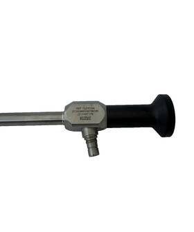 72205164 Smith & Nephew And 10.0 Mm 30 4ko Autoclavable Laparoscope 330 72205164 Smith & Nephew And 10.0 Mm 30 4ko Autoclavable Laparoscope 330