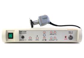 Snn-460-camera-system Smith & Nephew And 460p 460h Camera System