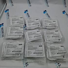 21-2135-25 Smiths Medical Cadd Solis Pole Mount Adapter Ref