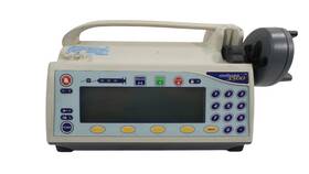 3500-0600-01 Smiths Medical Medfusion 3500 V6.0 - Free Shipping