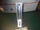 Smr1-010170 Omega Fl-3945st Flowmeter Flow