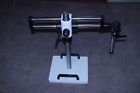 Sms20 Diagnostic Instruments Microscope Sliding Sms20 Diagnostic Instruments Microscope Sliding
