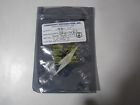 Sms7621-079 Skyworks Of Unknown Pcs Diode Schottky Mixer Solutions Inc