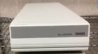 Sn4000 Thermo Scientific Separation Products Spectrasystem Port Hplc System Controller