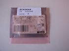 Sn74cbtlv1g125dckr Ti 20pcs Digital Bus
