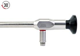 88-5910 Snowden Pencer Snowden-pencer 10mm Scope