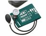 Sns-192-b000f4oicw Adc Prosphyg Pocket Aneroid Sphygmomanometer With Uff Nylon 634782008017 Sns-192-b000f4oicw Adc Prosphyg Pocket Aneroid Sphygmomanometer With Uff Nylon 634782008017