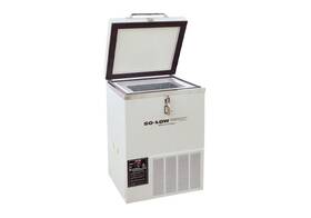C85-2 So-low Ultra Lab Chest Freezer C85-2 So-low Ultra Lab Chest Freezer