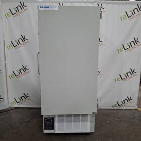 U85-18 So-low Ultra Upright Freezer U85-18 So-low Ultra Upright Freezer