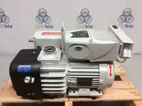 3337425 Sogevac Sv65 Bi Fc Vacuum Pump