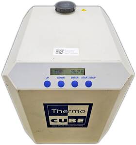 10-300-1d-vs-1-cp-es-lt-ht-ar Solid State Cooling Systems Thermocube Chiller 10-300-1d-vs-1-cp-es-lt-ht-ar Solid State Cooling Systems Thermocube Chiller