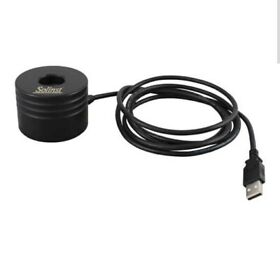114404 Solinst 3001 Desktop Reader 5 Usb Assembly