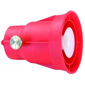 Solo 49480 Ultra Low Volume Nozzle With Metering Device 423 466