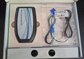 Expresslink3 Sonic Innovations 118025 Programmer Fitting Device
