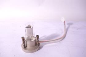 201-236-9300 Sonntek / Waters 486 D2 Deuterium Lamp