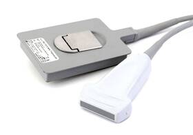 L38x Sonosite 10-5 Mhz Linear Transducer