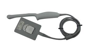 P02450-03 Sonosite Ict/7-4 Mhz Ultrasound Probe Transducer P02450-03- Free Shipping P02450-03 Sonosite Ict/7-4 Mhz Ultrasound Probe Transducer P02450-03- Free Shipping