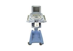 P04240-11 Sonosite Titan High-resolution Ultrasound System P04240-11 Sonosite Titan High-resolution Ultrasound System