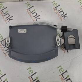 P04764-12 Sonosite Quick Release Triple Transducer Connect