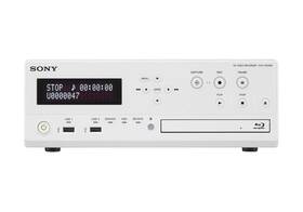 Hvo-1000md Sony Hvo-1000md/n Digital Recording System