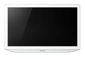 Lmd-2765md Sony 27 Inch Full Hd Lcd Surgical Monitor No Power Supply