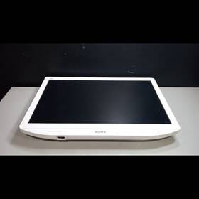 Lmd-x2710md Sony 4k 27 Inch Endoscopic/surgical Monitor