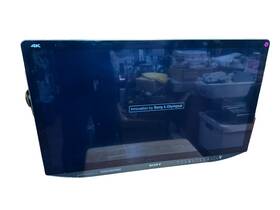 Lmd-x310st Sony 31-inch 4k Lcd Surgical Monitor Olympus F564 Lmd-x310st Sony 31-inch 4k Lcd Surgical Monitor Olympus F564