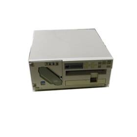 100-120v Sony Up-5100 Medical Digital Color Video Printer 50/60hz As/is