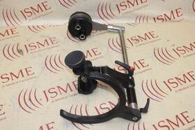Primo2x Sorin 050127 O2 Transfer Machine Cup Holder