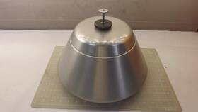 Gsa-6350 Sorvall Rotor T29721