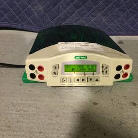0026.033 Sotax 0026.033/2015-1 230774 Pharmatron Ft2 Friability Testing System 0026.033 Sotax 0026.033/2015-1 230774 Pharmatron Ft2 Friability Testing System