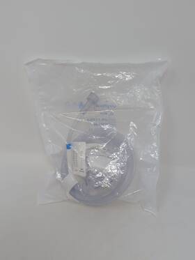 Ok-1125-8 Southmedic Oxy Mask Kid Premium Quality