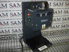 Sp-0669-110 Waters Combi Thermal Sealer Model