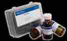 Sp-125-24 Protea Biosciences New Tio2 Proteatip