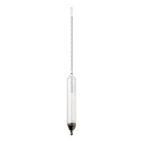 B61802-0800 Sp Scienceware H-b Durac 19/31 Brix Sugar Scale Hydrometer Range B61802-0800 Sp Scienceware H-b Durac 19/31 Brix Sugar Scale Hydrometer Range