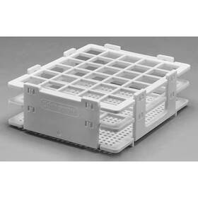 F18514-0016 Sp Scienceware Rack 30 Places