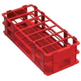 F18746-0004 Sp Scienceware Rack 21 Places