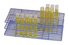 F18788-1601 Sp Scienceware Laboratory Rack Tube 1/2size 2 7/16x3